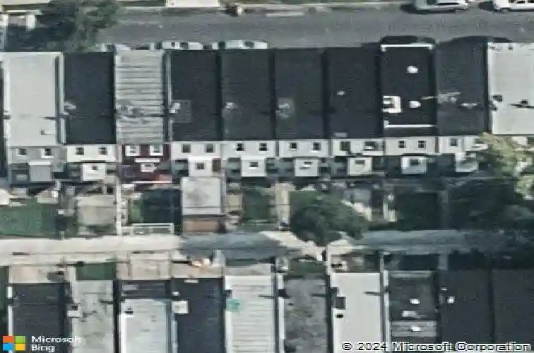  baltimore,  MD 21223