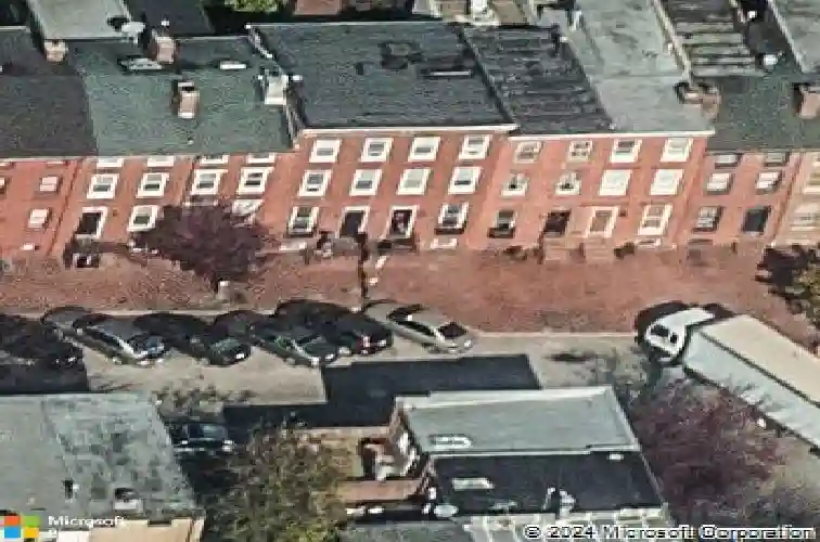 738 mchenry st, baltimore,  MD 21230