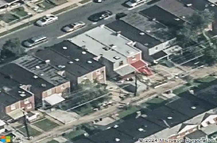  baltimore,  MD 21229