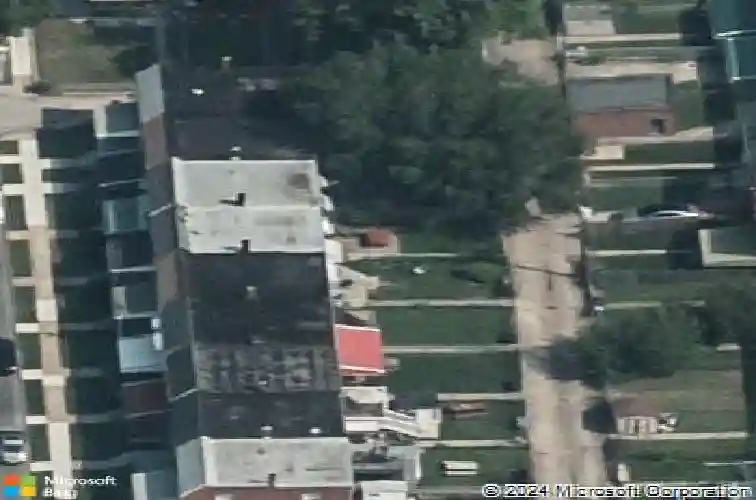 1513 n ellwood ave, baltimore,  MD 21213