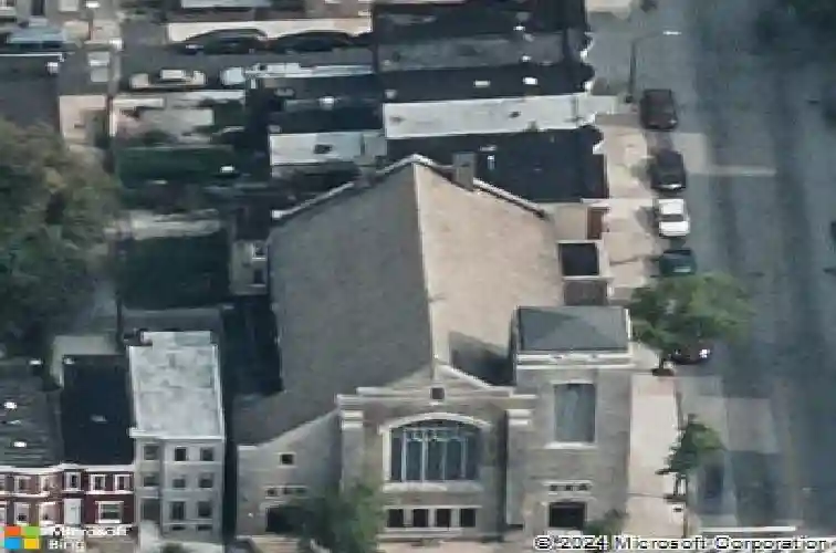 8 n pulaski st, baltimore,  MD 21223