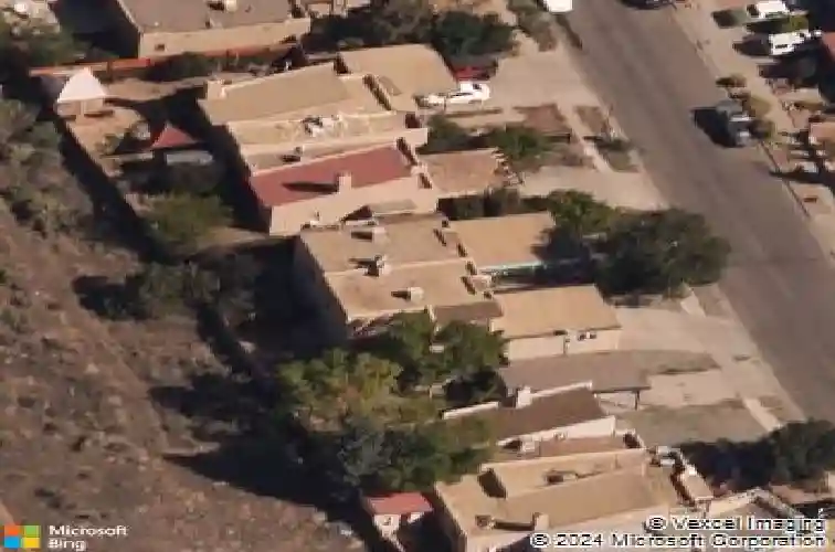 1468 acequia borrada w, santa fe,  NM 87507