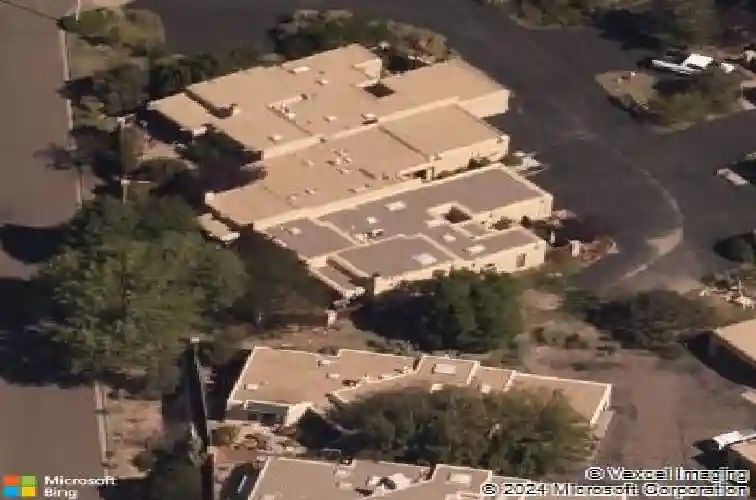 2849 plaza amarilla, santa fe,  NM 87507