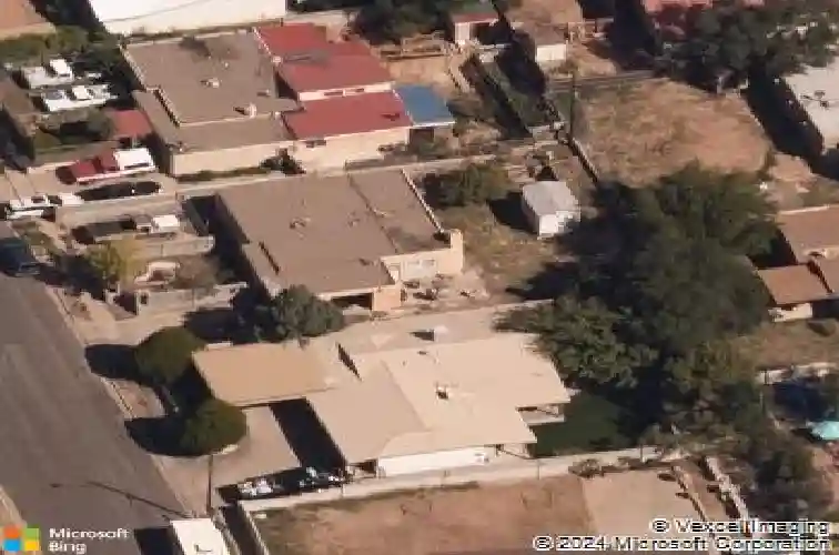 993 calle katarina, santa fe,  NM 87507