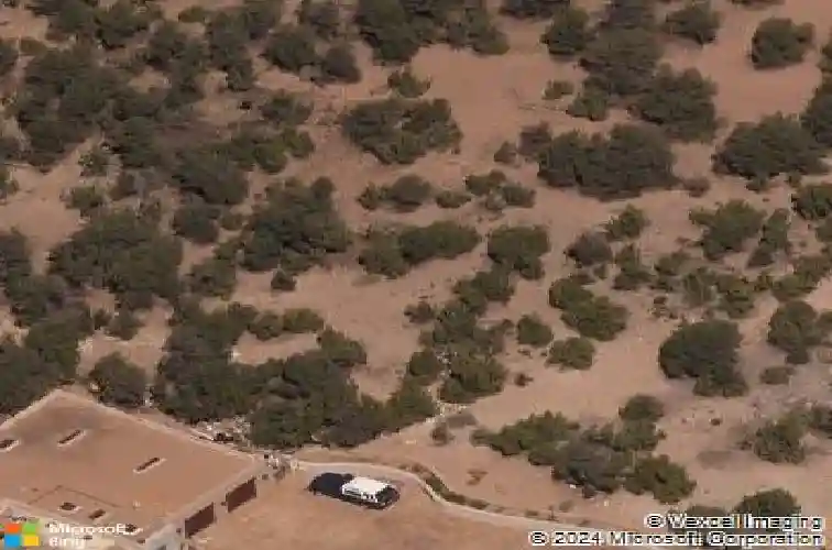 1020 sierra del norte, santa fe,  NM 87501