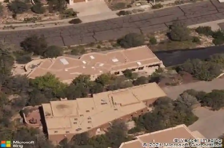 1388 camino corto, santa fe,  NM 87501