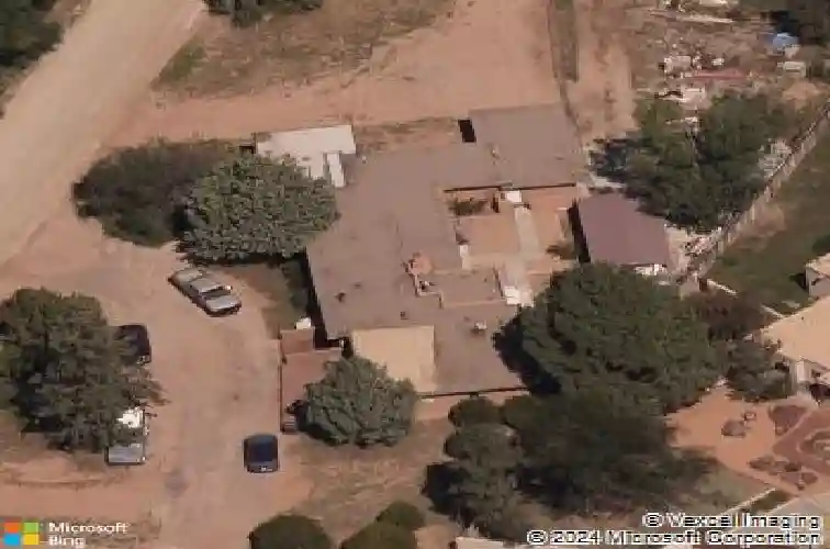 605 armenta st, santa fe,  NM 87505