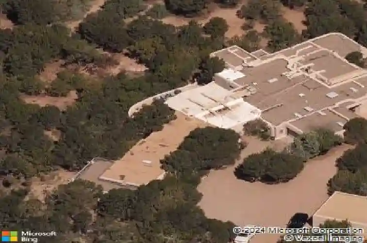 200 circle dr, santa fe,  NM 87501