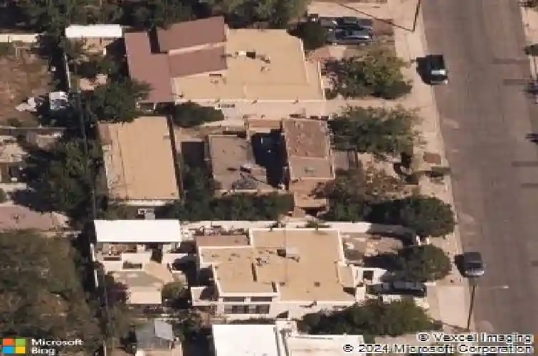 1010 camino del gusto, santa fe,  NM 87507