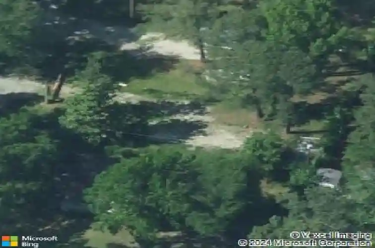 3106 hammond ave, columbia,  SC 29204