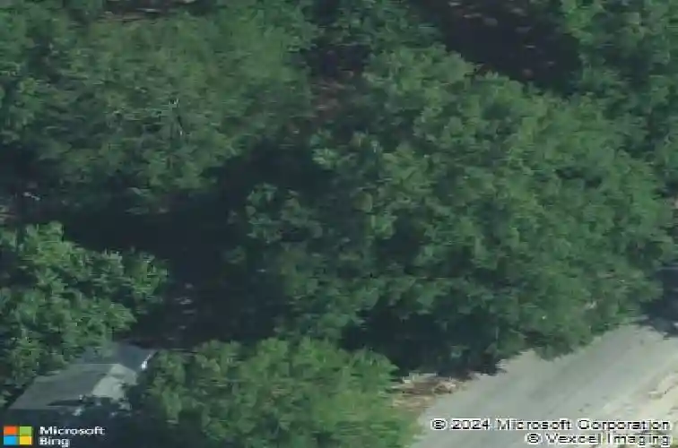 2617 school house rd, columbia,  SC 29204