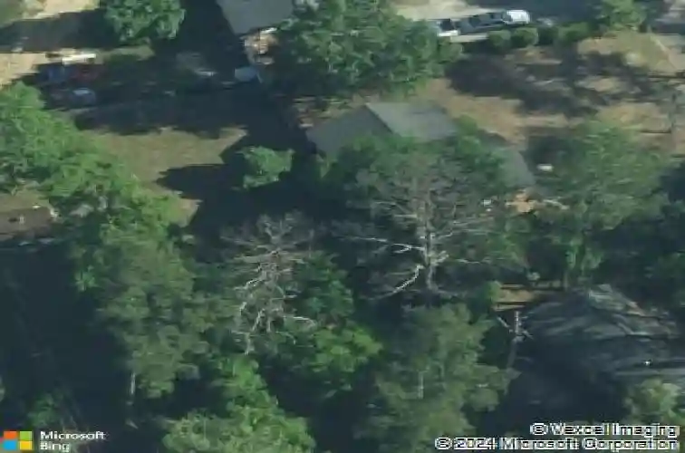 7029 pisgah dr, columbia,  SC 29209