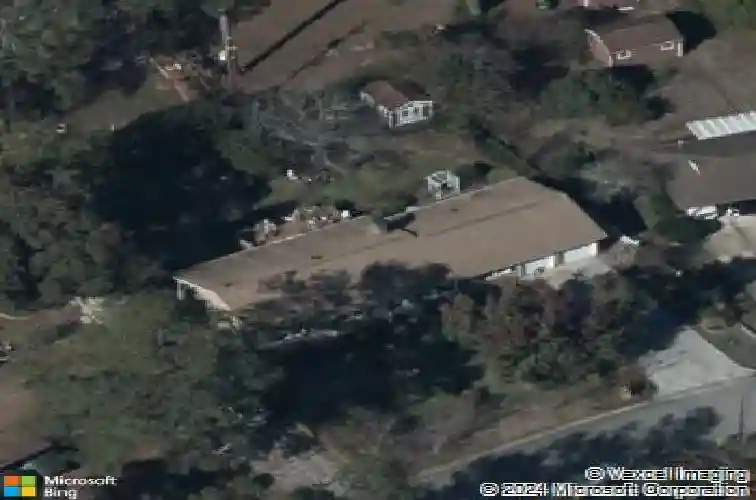 2008 cheltenham ln, columbia,  SC 29223