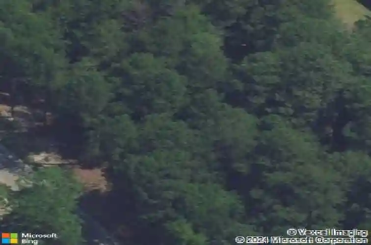 208 clinton st, columbia,  SC 29223