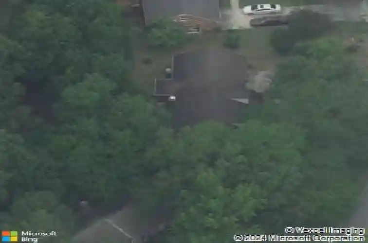 221 firebridge rd, columbia,  SC 29223