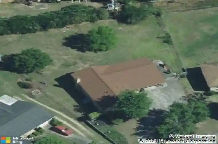 1809 old colony rd, columbia,  SC 29209