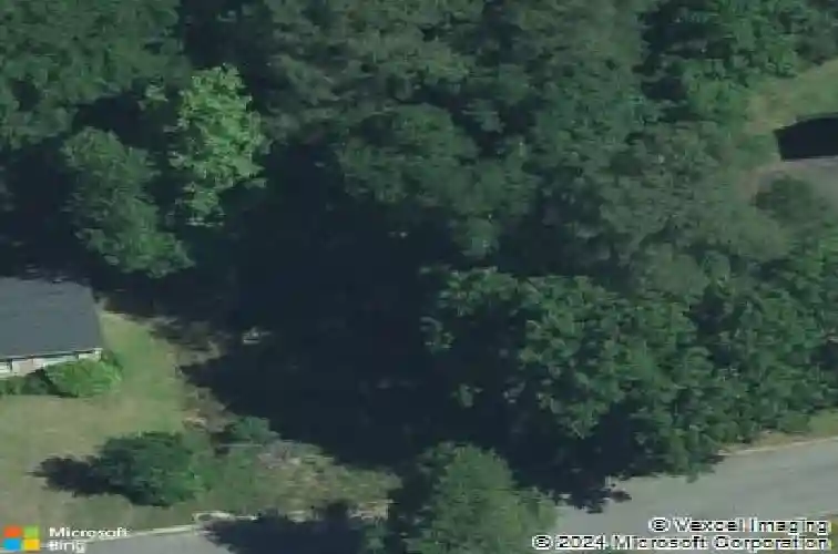 9425 commonwealth blvd, columbia,  SC 29209