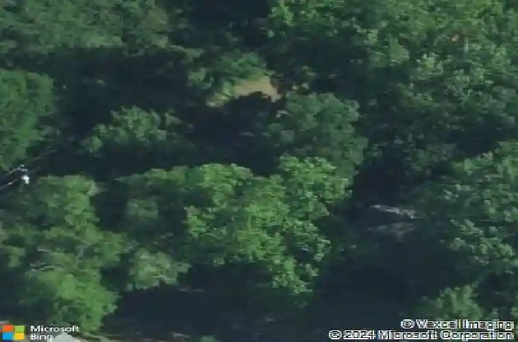 3140 lakewood ave, columbia,  SC 29201