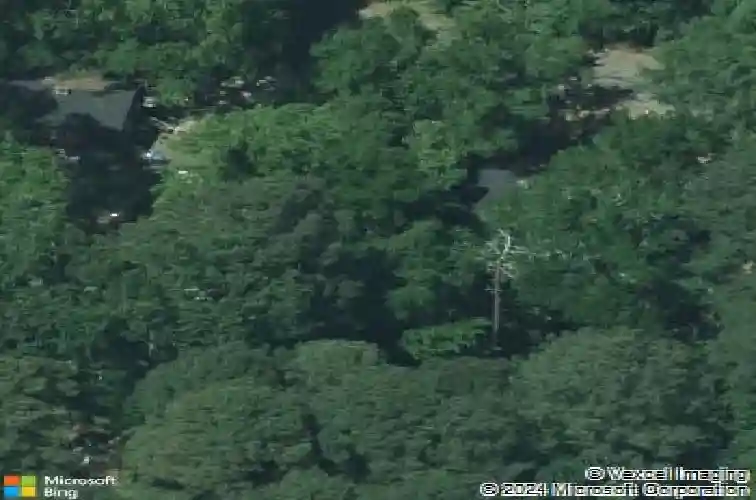 4356 brookridge dr, columbia,  SC 29203