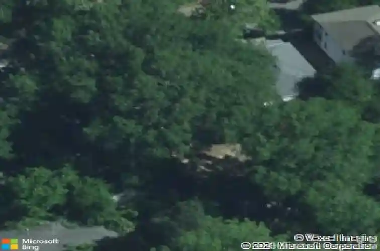 1034 price ave, columbia,  SC 29201