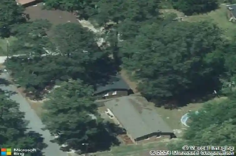 2015 cermack st, columbia,  SC 29223