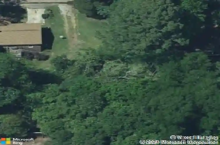 230 pineneedle rd, columbia,  SC 29203