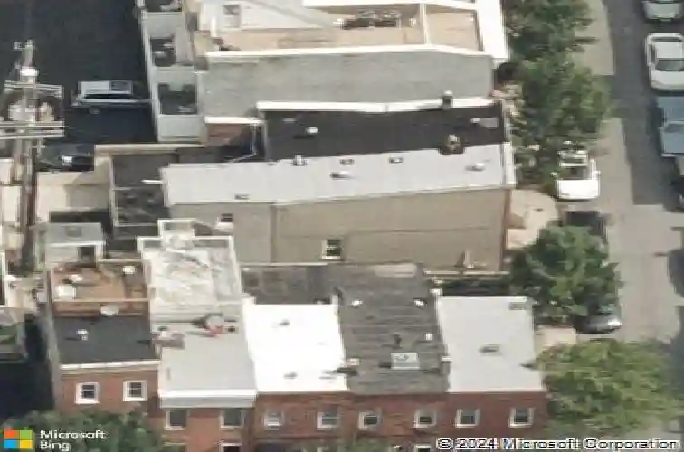 622 s glover st, baltimore,  MD 21224