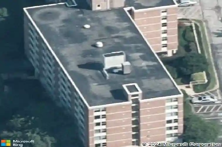 4401 roland ave #301, baltimore,  MD 21210