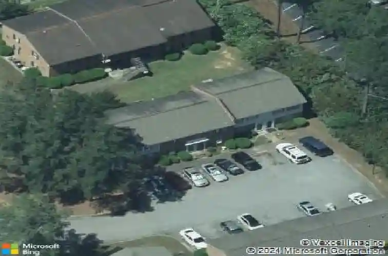 1913 grays inn rd, columbia,  SC 29210