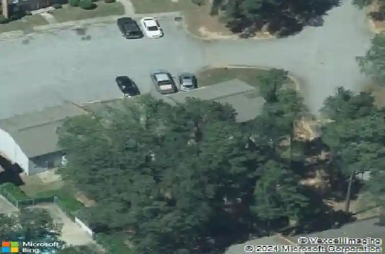 1720 grays inn rd, columbia,  SC 29210