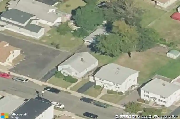 236 boston ave, north arlington,  NJ 07031