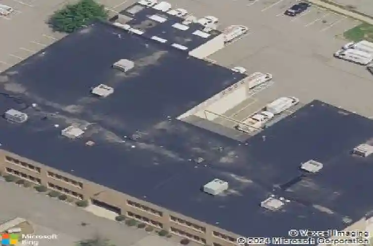 32 spruce, oakland,  NJ 07436