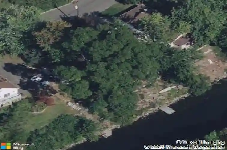 30 riverside dr, oakland boro,  NJ 07436