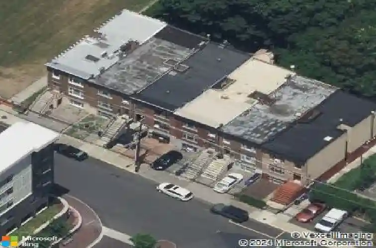 25 russell avenue, edgewater,  NJ 07020