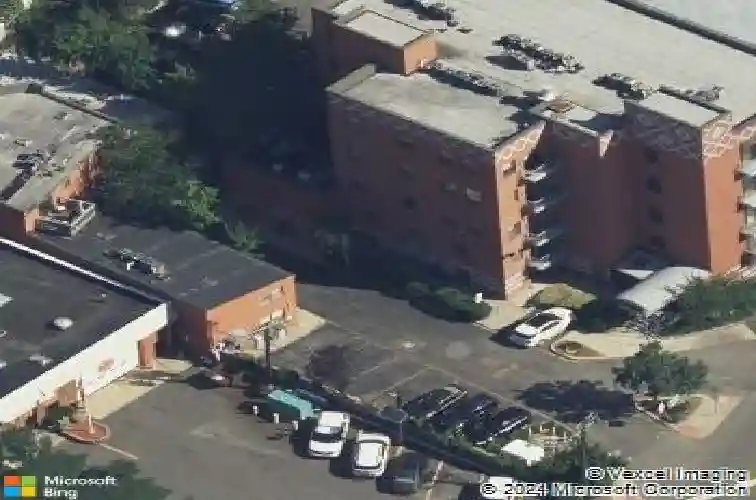  edgewater,  NJ 07020