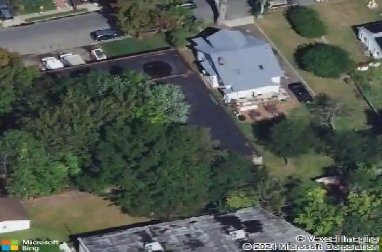 50 main ave, elmwood park boro,  NJ 07407
