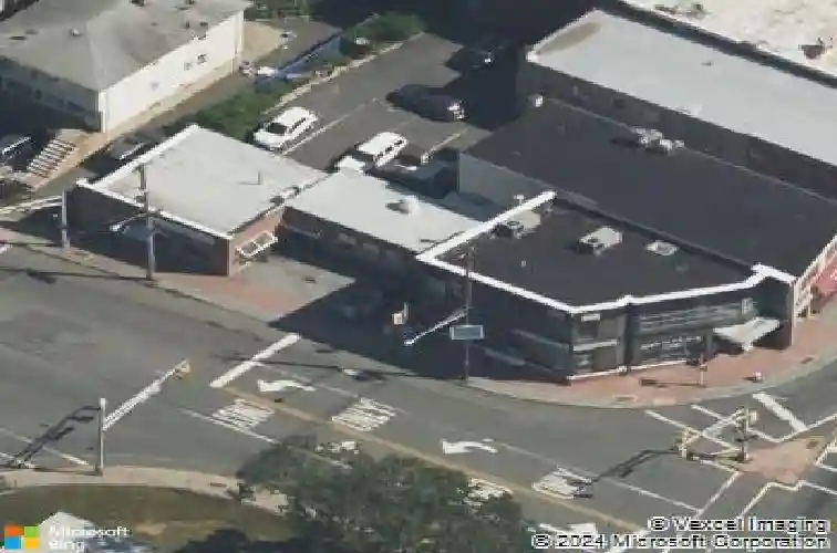 1203 anderson ave, fort lee,  NJ 07024