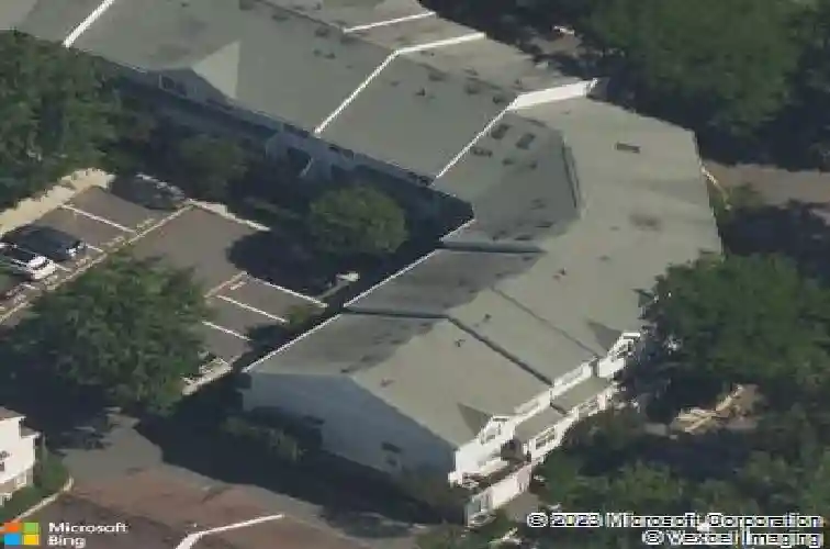 250 village circle dr, fort lee,  NJ 07024