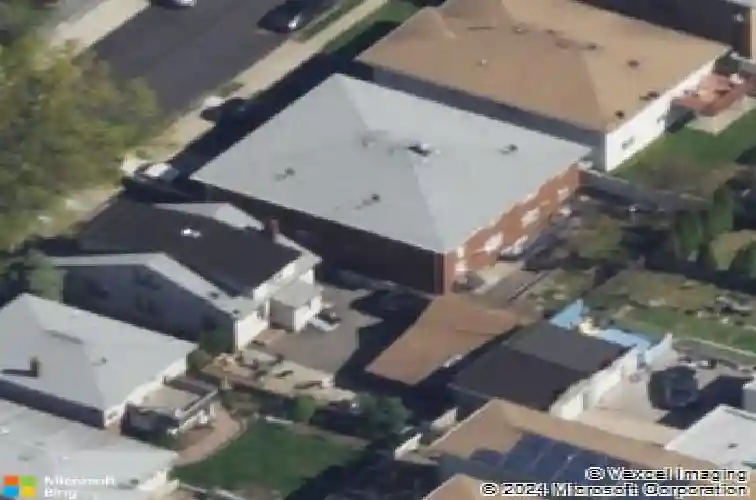 220 8th st #222
                                ,Unit # 222, fairview,  NJ 07022