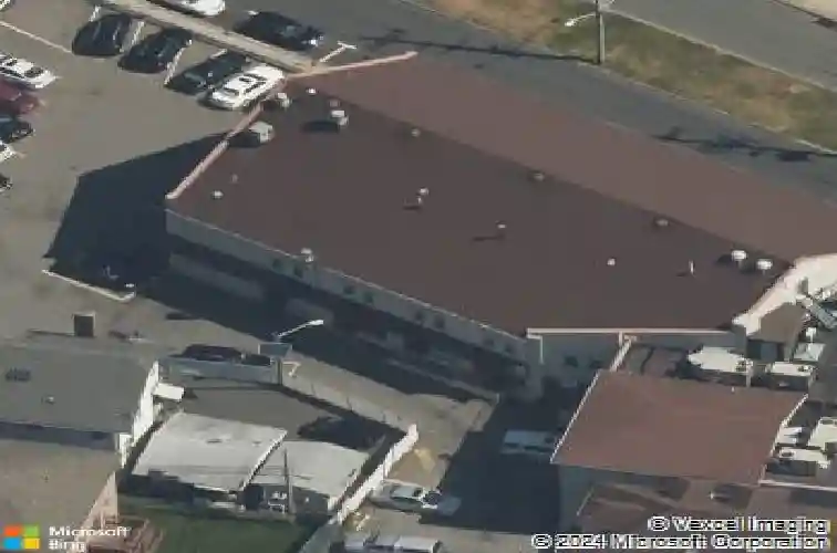 815 abbott blvd, fort lee,  NJ 07024