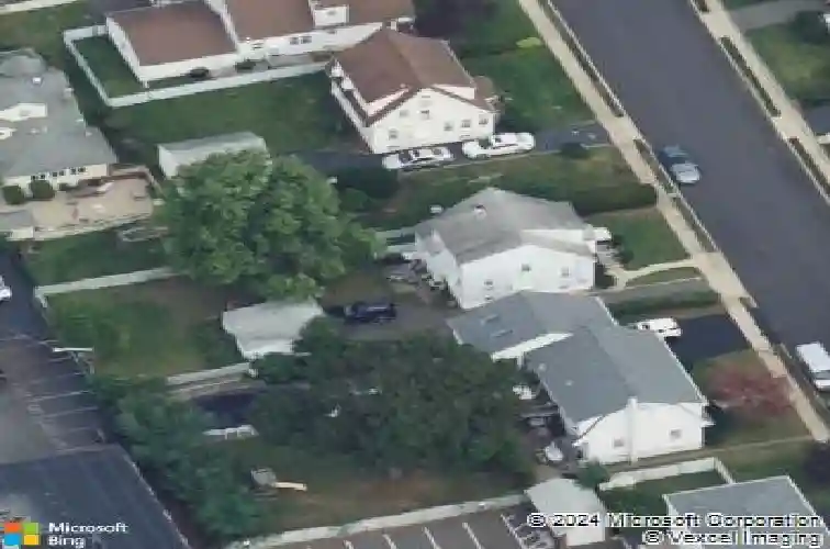 14-20 11th st, fair lawn,  NJ 07410