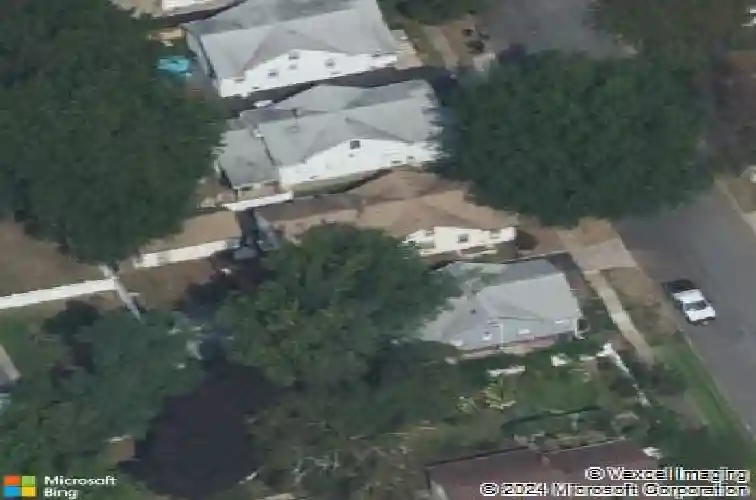 5-08 5th st, fair lawn,  NJ 07410