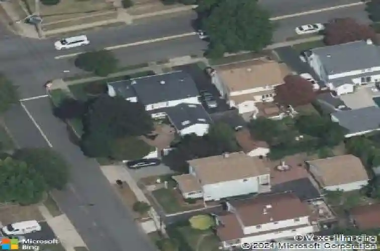 5-02 morlot ave, fair lawn,  NJ 07410