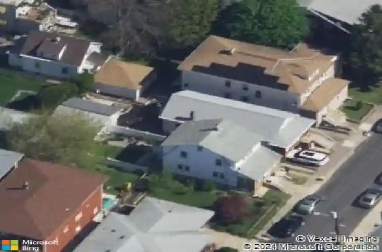 79 shaler ave, fairview,  NJ 07022