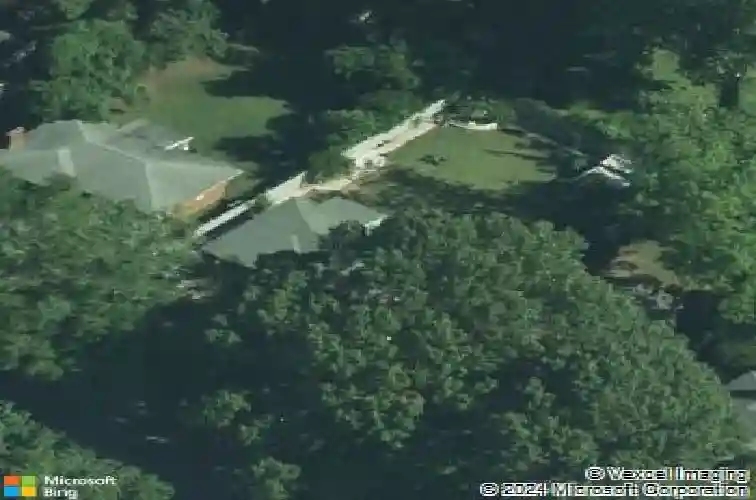 1035 s holly st, columbia,  SC 29205