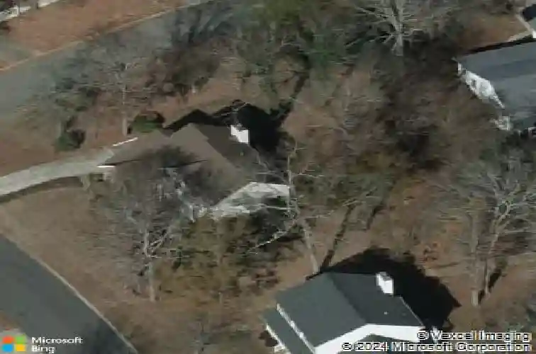 304 gleneagle cir, irmo,  SC 29063