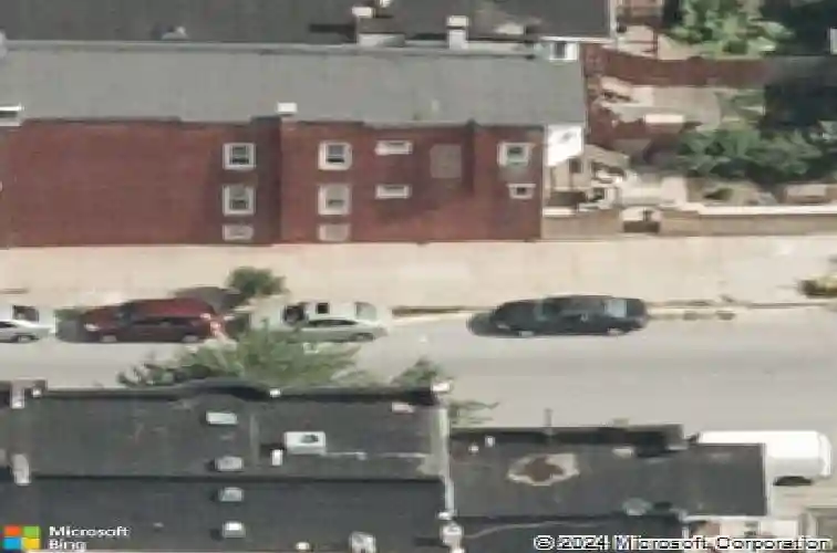 2701 guilford ave, baltimore,  MD 21218