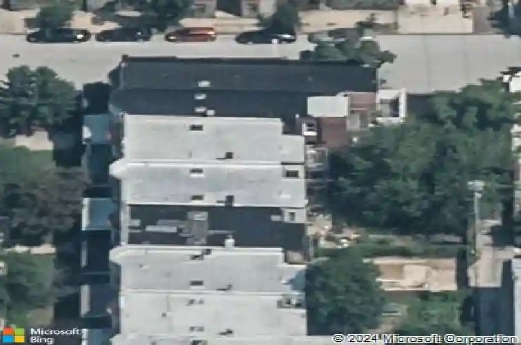 2813 guilford ave, baltimore,  MD 21218