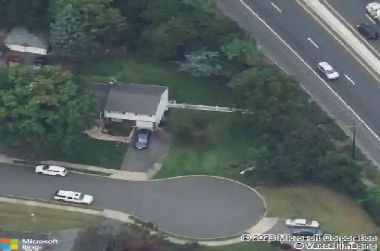 31 serafin pl, glen rock,  NJ 07452