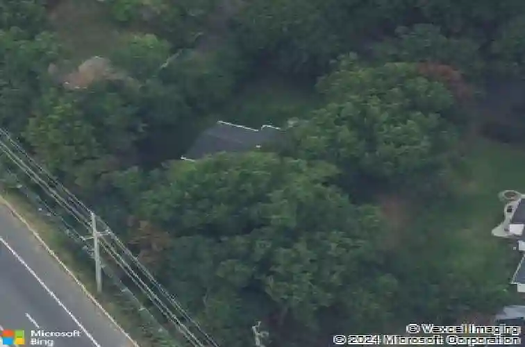 52 goodviet pl, glen rock,  NJ 07452